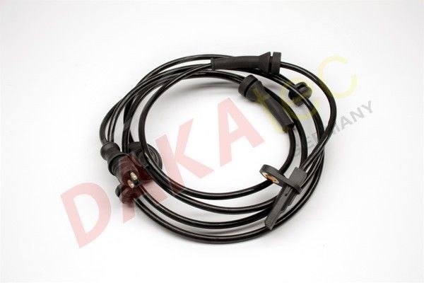 DAKAtec ABS Sensor Varenummer: 410036 billige