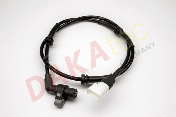 DAKAtec Sensor, ABS artikkelnummer: 410037 billig