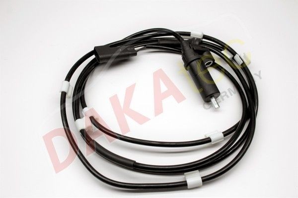 DAKAtec ABS sensor Article number: 410057 cheaply