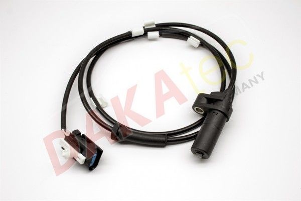 DAKAtec ABS sensor Article number: 410064 cheaply