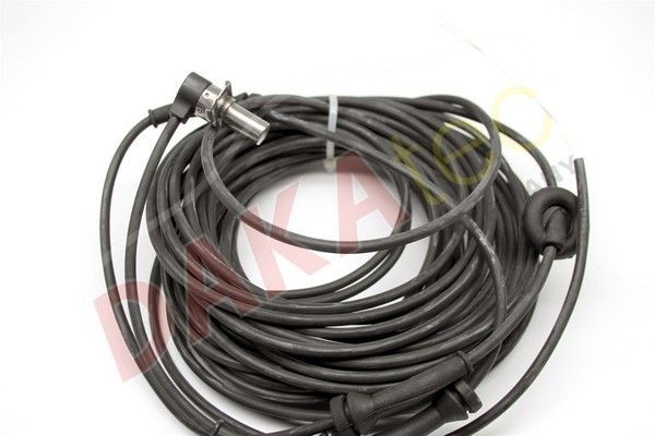 DAKAtec ABS sensor Article number: 410079 cheaply