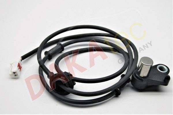 DAKAtec ABS sensor Article number: 410083 cheaply