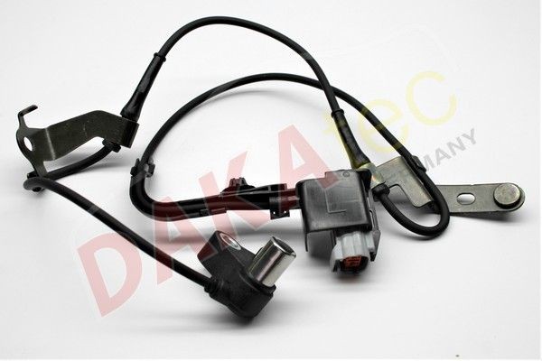 DAKAtec ABS Sensor Varenummer: 410088 billige