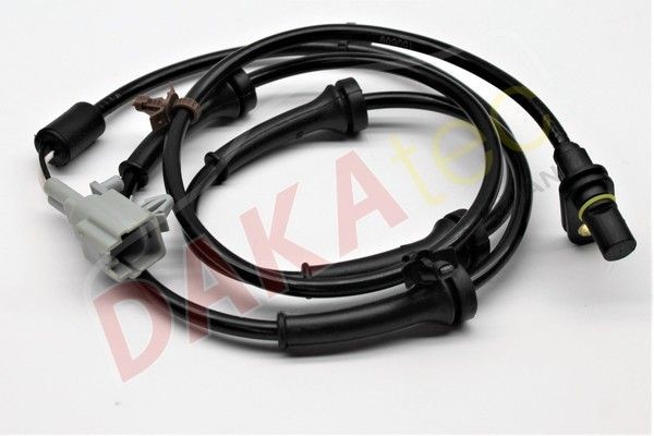 DAKAtec ABS Sensor Varenummer: 410120 billige