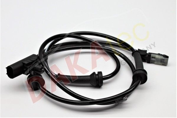 DAKAtec ABS sensor Article number: 410122 cheaply