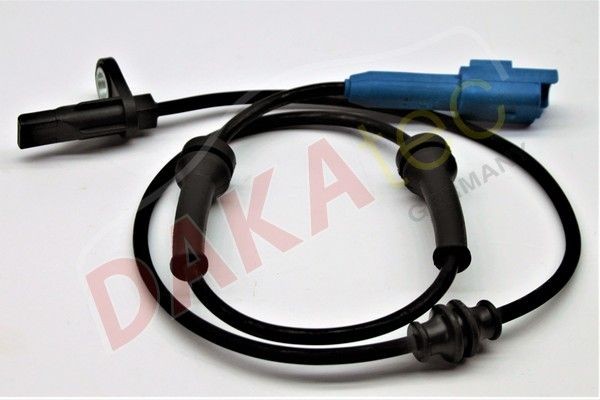 DAKAtec ABS Sensor Varenummer: 410159 billige