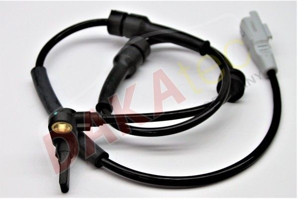 DAKAtec ABS sensor Article number: 410160 cheaply
