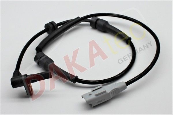 DAKAtec ABS Sensor Varenummer: 410161 billige