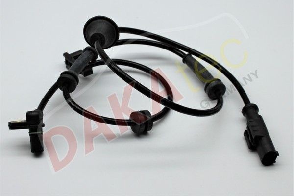 DAKAtec ABS sensor Article number: 410170 cheaply