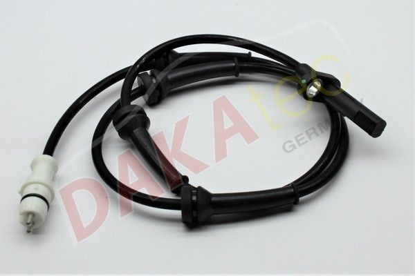DAKAtec ABS sensor Article number: 410183 cheaply