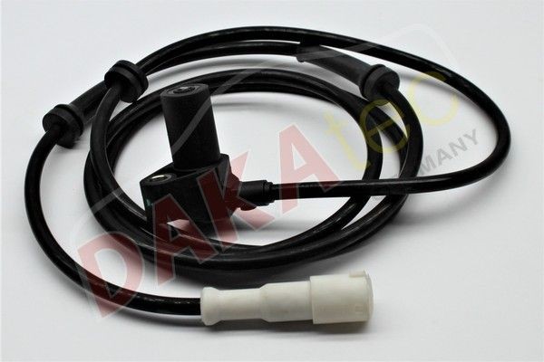 DAKAtec ABS sensor Article number: 410186 cheaply