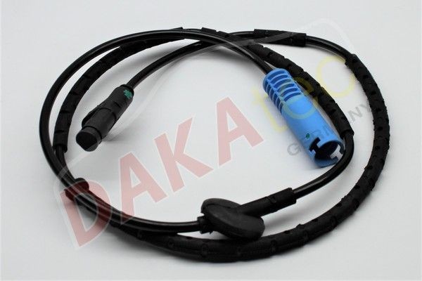 DAKAtec ABS sensor Article number: 410188 cheaply