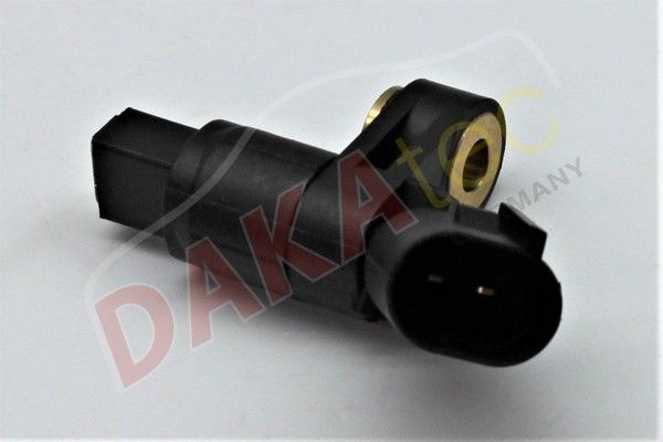 DAKAtec ABS Sensor Varenummer: 410190 billige