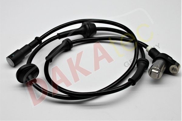 DAKAtec ABS sensor Article number: 410222 cheaply