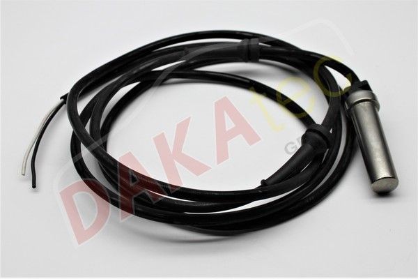 DAKAtec ABS sensor Article number: 410234 cheaply