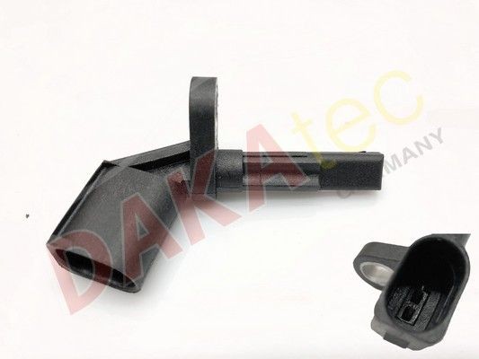 DAKAtec ABS sensor Article number: 410237 cheaply