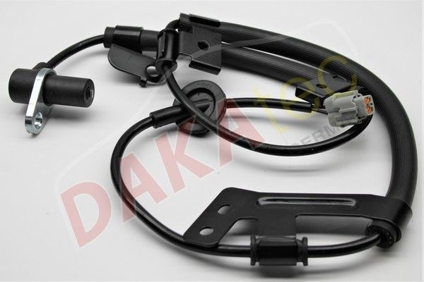 DAKAtec ABS sensor Article number: 410260 cheaply