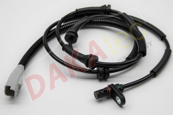 DAKAtec ABS sensor Article number: 410269 cheaply