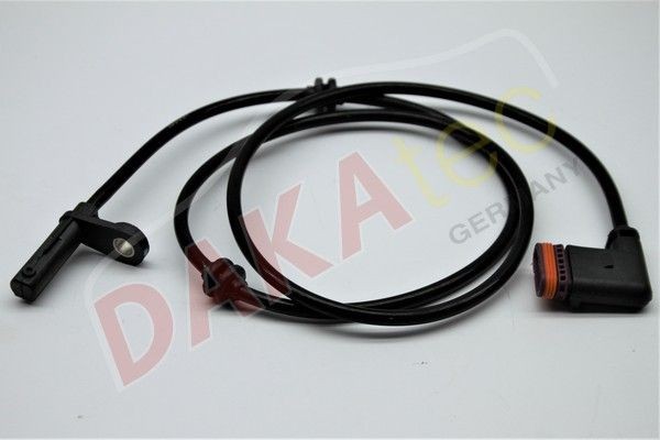 DAKAtec ABS sensor Article number: 410271 cheaply