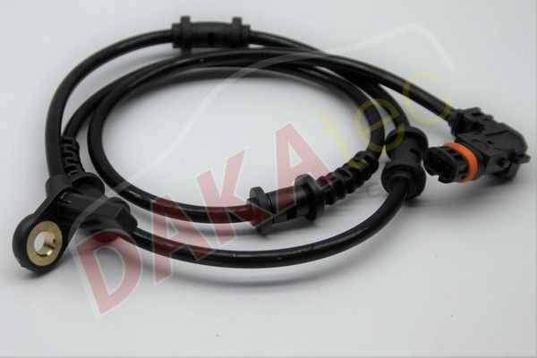 DAKAtec ABS sensor Article number: 410272 cheaply