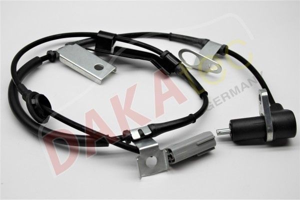 DAKAtec ABS sensor Article number: 410276 cheaply