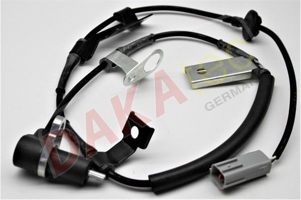DAKAtec ABS sensor Article number: 410277 cheaply