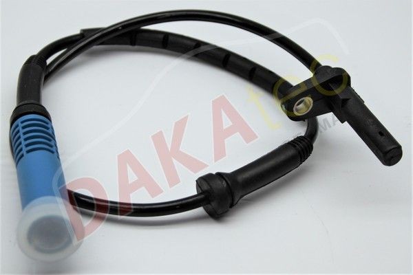 DAKAtec ABS sensor Article number: 410286 cheaply