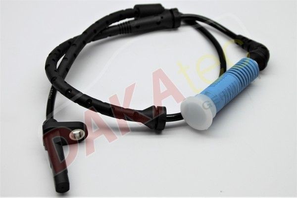DAKAtec ABS sensor Article number: 410287 cheaply