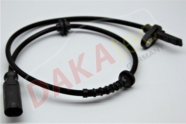 DAKAtec ABS sensor Article number: 410294 cheaply
