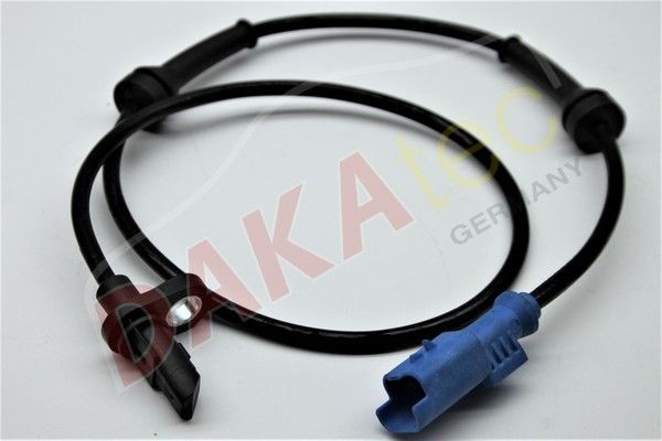 DAKAtec ABS Sensor Varenummer: 410309 billige