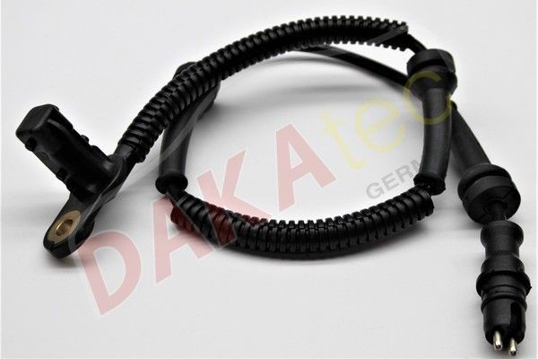 DAKAtec ABS sensor Article number: 410311 cheaply