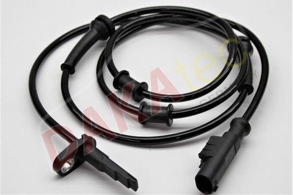 DAKAtec ABS sensor Article number: 410324 cheaply
