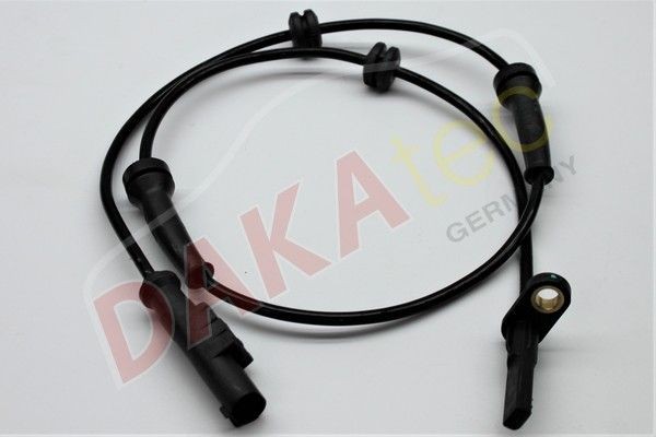 DAKAtec ABS sensor Article number: 410328 cheaply