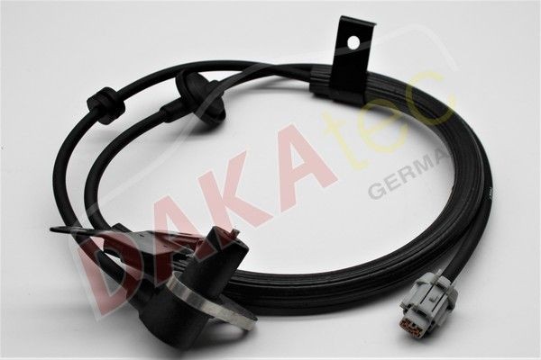 DAKAtec ABS Sensor Varenummer: 410338 billige