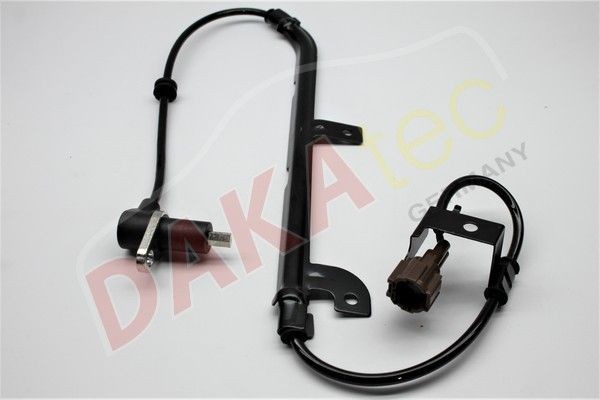 DAKAtec ABS Sensor Varenummer: 410340 billige