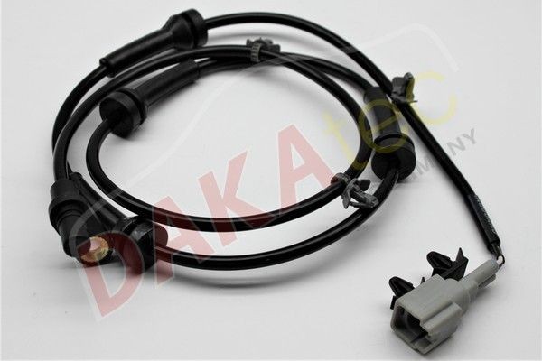 DAKAtec ABS sensor Article number: 410347 cheaply