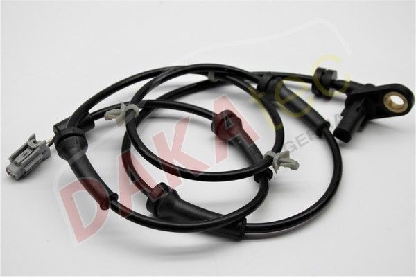DAKAtec ABS Sensor Varenummer: 410353 billige
