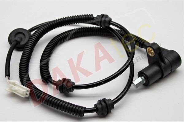 DAKAtec ABS sensor Article number: 410363 cheaply