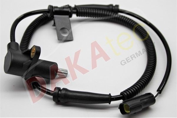 DAKAtec ABS sensor Article number: 410366 cheaply