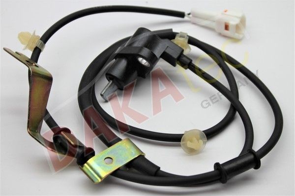 DAKAtec ABS Sensor Varenummer: 410404 billige