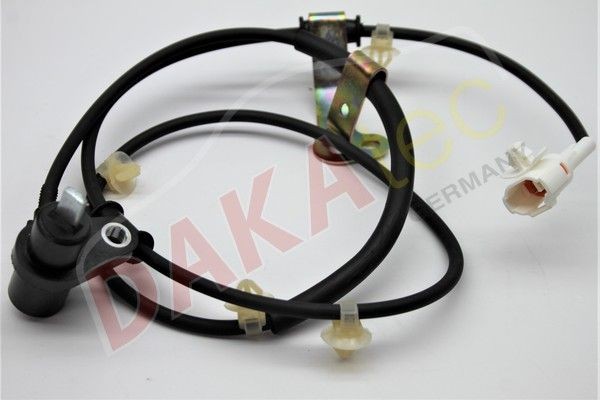DAKAtec ABS Sensor Varenummer: 410405 billige