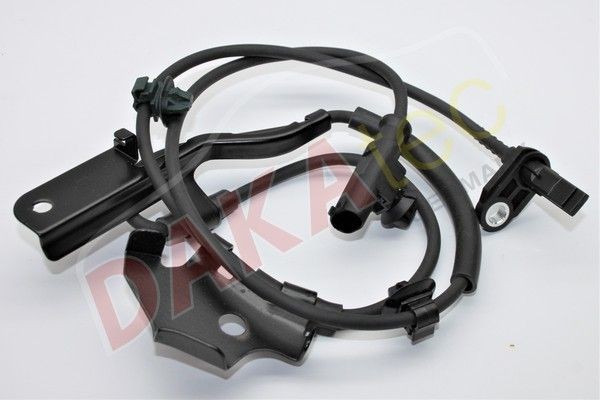 DAKAtec ABS sensor Article number: 410420 cheaply