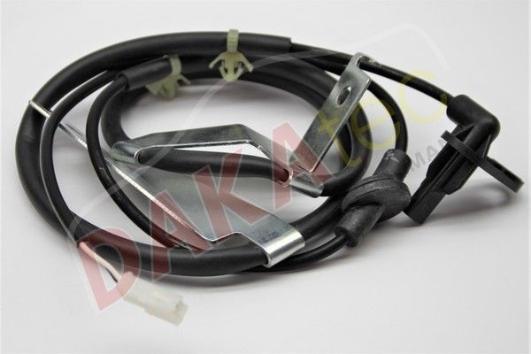 DAKAtec ABS Sensor Varenummer: 410433 billige
