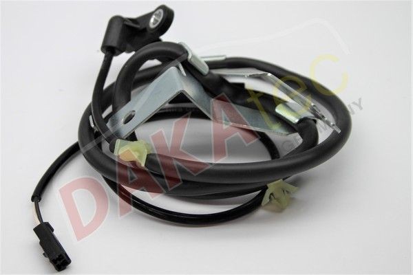 DAKAtec ABS Sensor Varenummer: 410434 billige