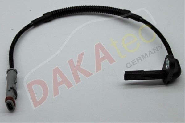 DAKAtec ABS sensor Article number: 410436 cheaply