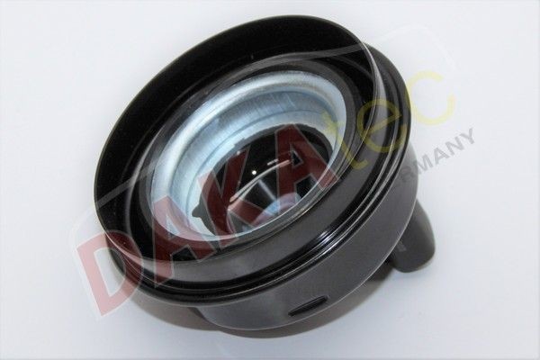 DAKAtec ABS sensor Article number: 410455 cheaply