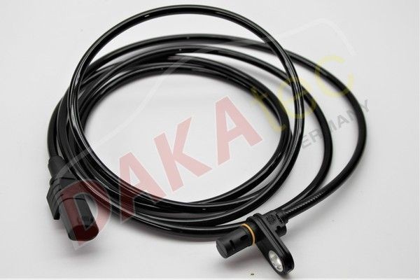 DAKAtec ABS sensor Article number: 410459 cheaply