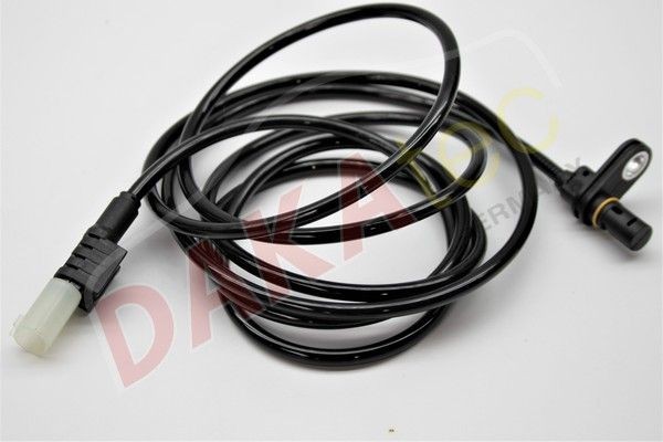 DAKAtec ABS sensor Article number: 410460 cheaply