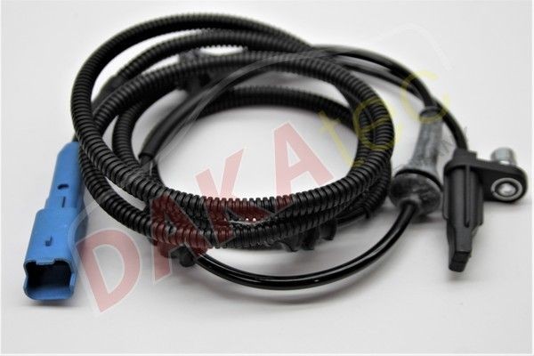 DAKAtec ABS sensor Article number: 410471 cheaply