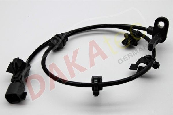 DAKAtec ABS sensor Article number: 410475 cheaply